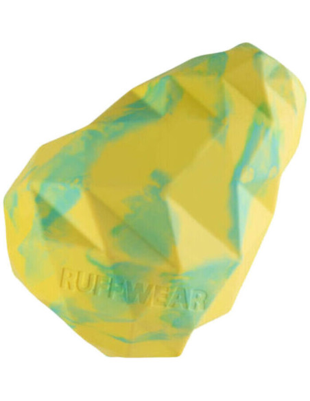 GNAWT-A-CONE TOY GNAWT-A-CONE TOY