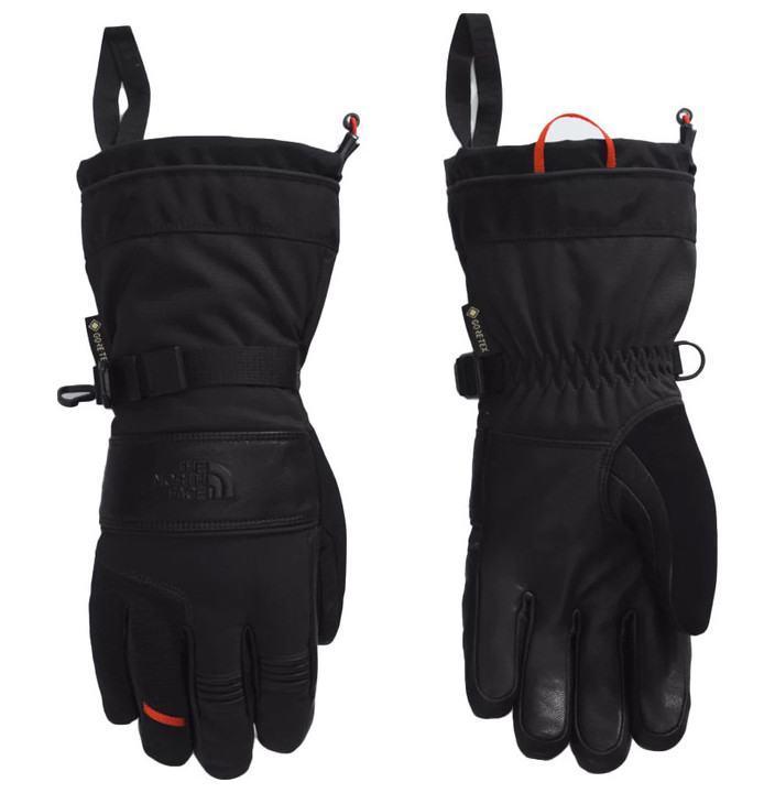 MONTANA PRO GTX GLOVE