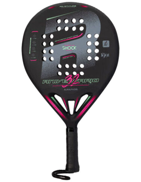 ANIVERSARIO 32 WOMAN