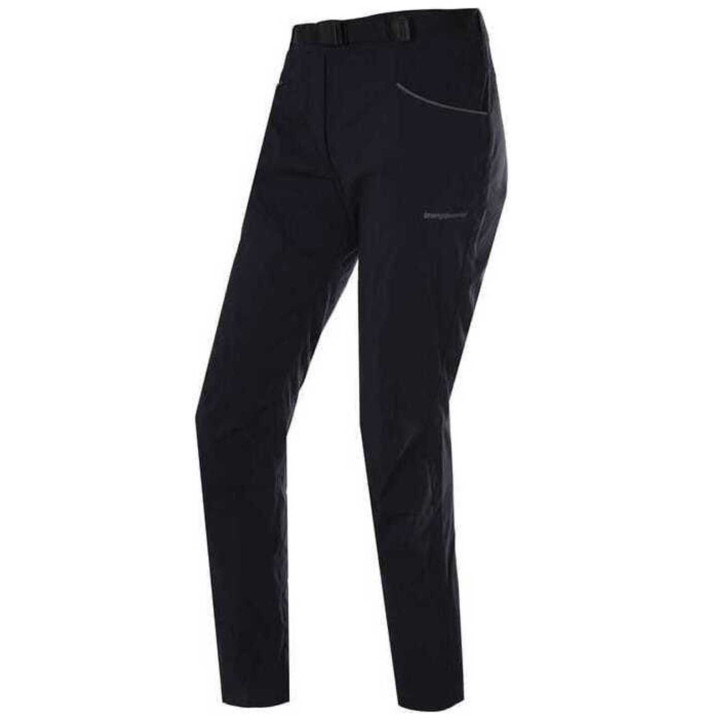 PANT. LARGO HERVAS