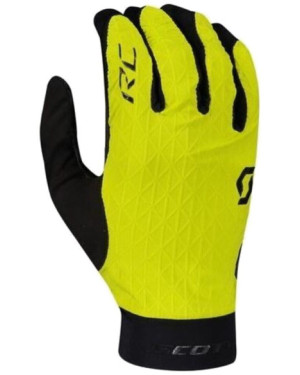 GUANTE RC PREMIUM KINETECH LF
