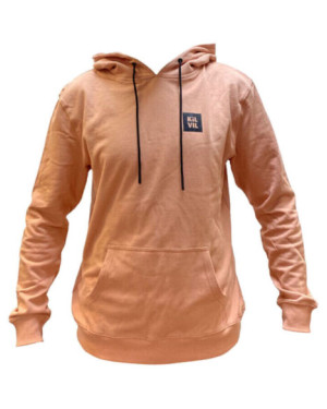 KILVIL HOODIE H-22-23