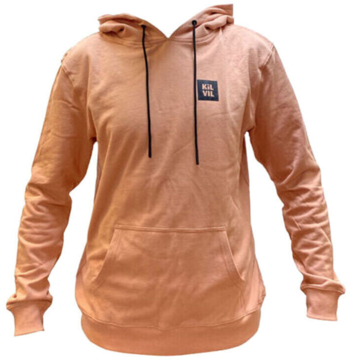 KILVIL HOODIE H-22-23