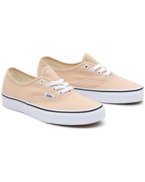 UA AUTHENTIC