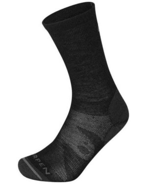 CIWE LINER MERINO ECO