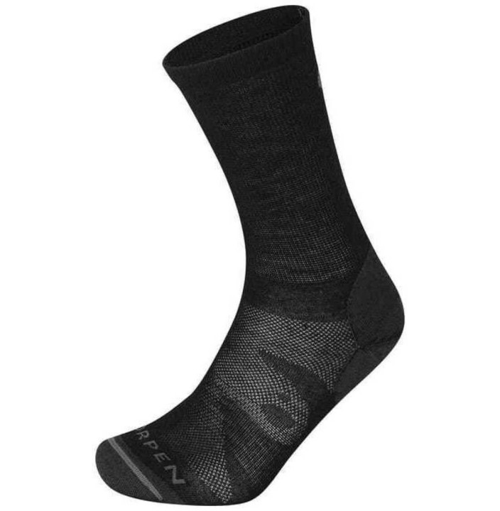 CIWE LINER MERINO ECO
