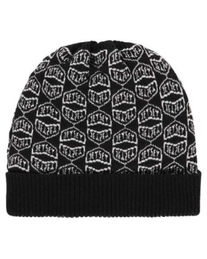 LOGO BEANIE