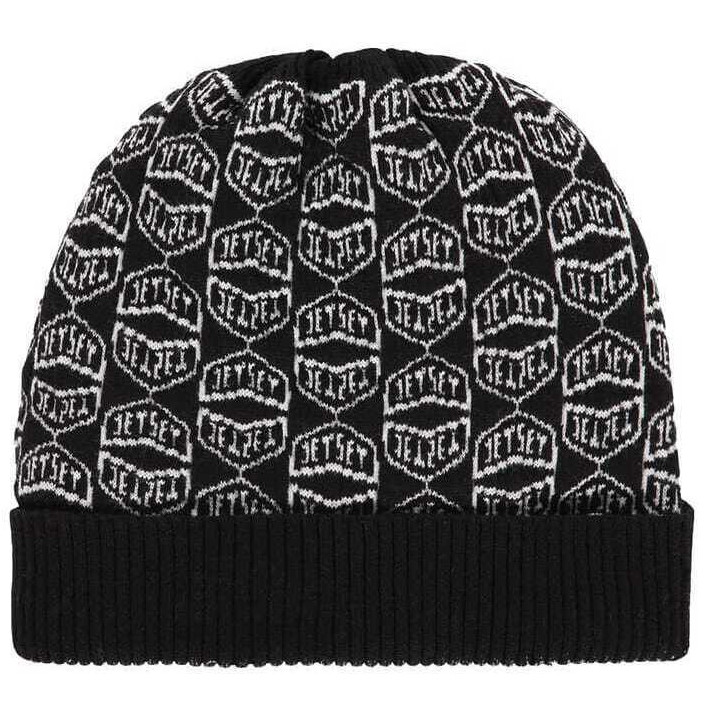 LOGO BEANIE