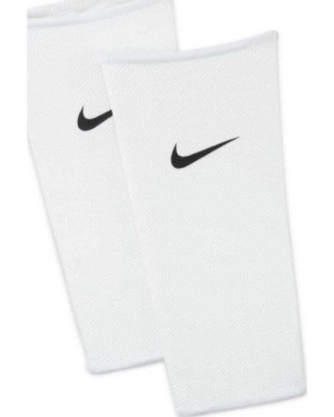 GUARD LOCK SOCCER SLEEVES