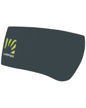 HEADBAND KARPOS