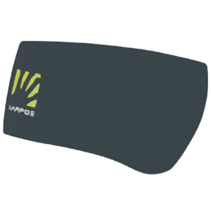 HEADBAND KARPOS