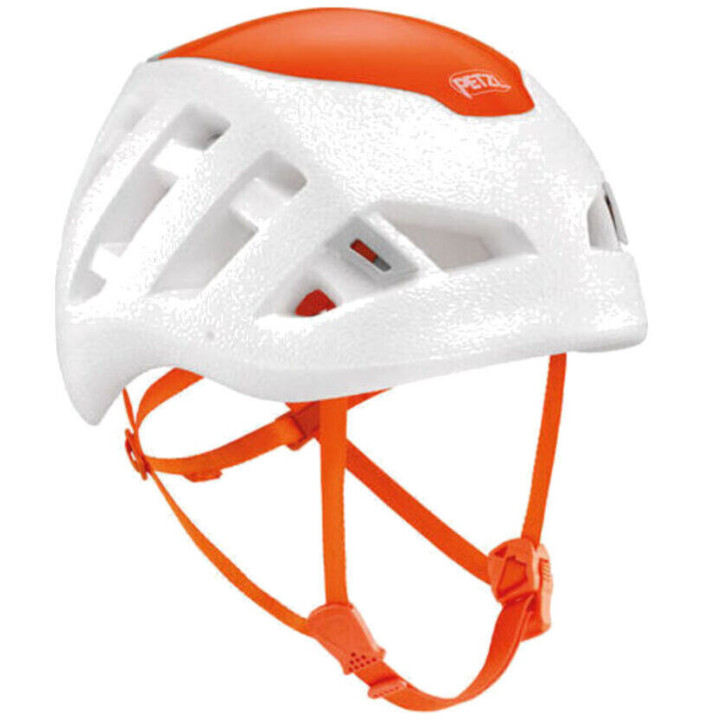 CASQUE SIROCCO
