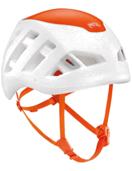 CASQUE SIROCCO