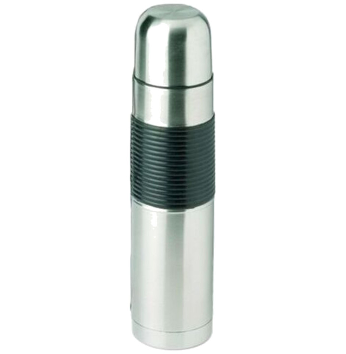 INSULATED BOTTLE
