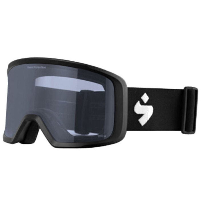 FIREWALL MTB