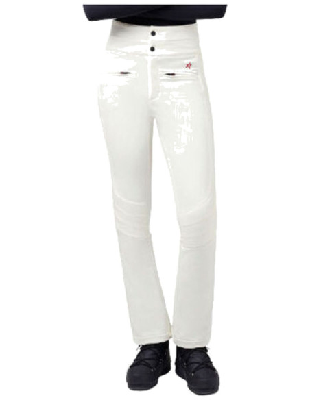 AURORA HIGH WAIST FLARE PANT AURORA HIGH WAIST FLARE PANT