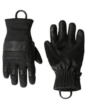 W MONTANA LUXE FUTURELIGHT GLOVE