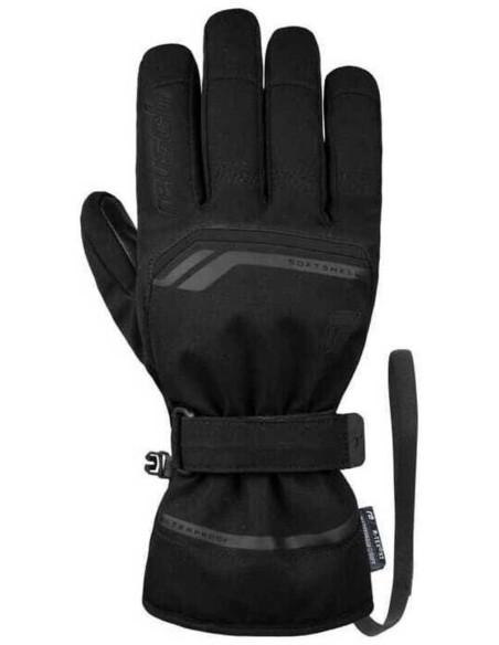 REUSCH PRIMUS R-TEX® XT REUSCH PRIMUS R-TEX® XT