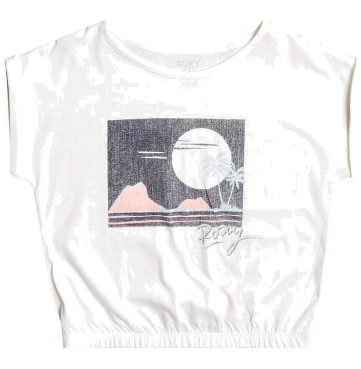 EVERYTHING I WA G TEES