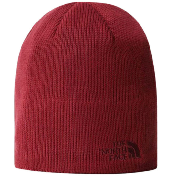 BONES RECYCLED BEANIE