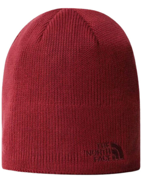 BONES RECYCLED BEANIE
