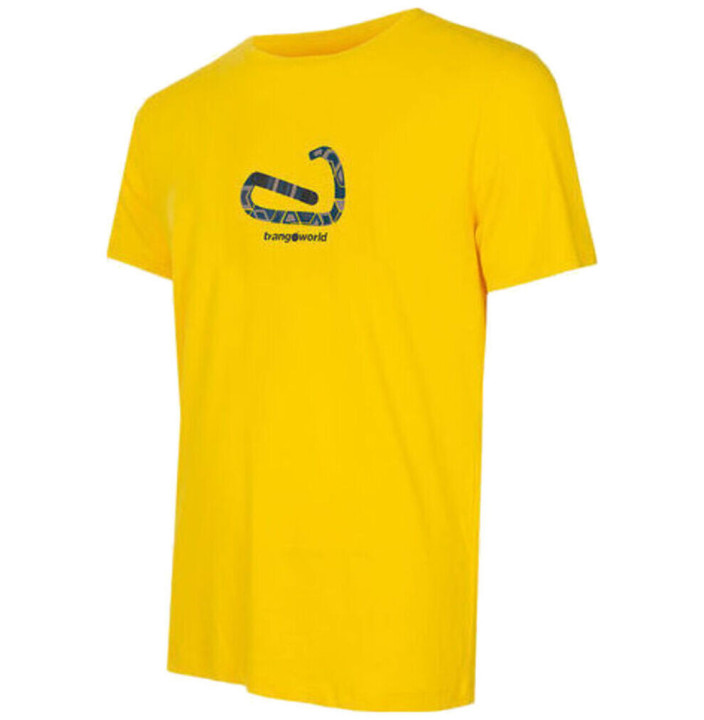CAMISETA VALT