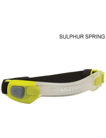 LIGHT BENDER LIGHT BENDER