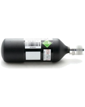 ARVA AVALANCHE AIRBAG CARTRIDGE