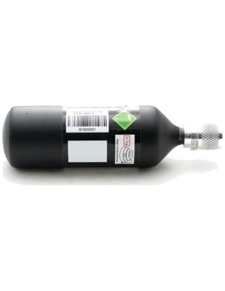 ARVA AVALANCHE AIRBAG CARTRIDGE ARVA AVALANCHE AIRBAG CARTRIDGE