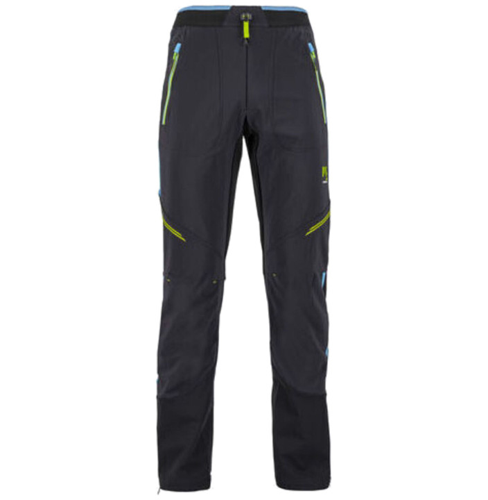 ALAGNA PLUS EVO PANT