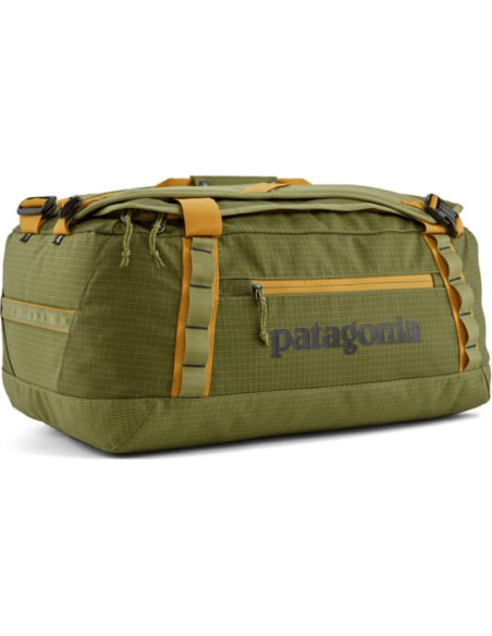 BLACK HOLE DUFFEL 40L BLACK HOLE DUFFEL 40L