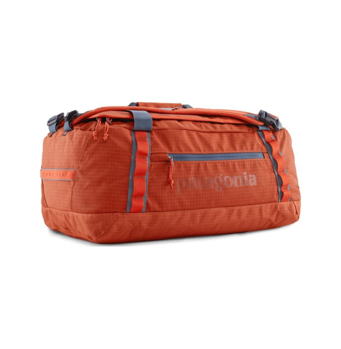 BLACK HOLE DUFFEL 40L