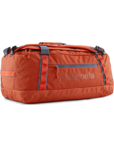 BLACK HOLE DUFFEL 40L BLACK HOLE DUFFEL 40L