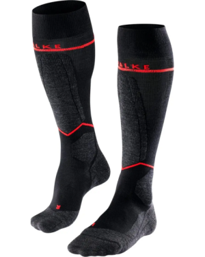 SK4 ENERGIZING LIGHT W