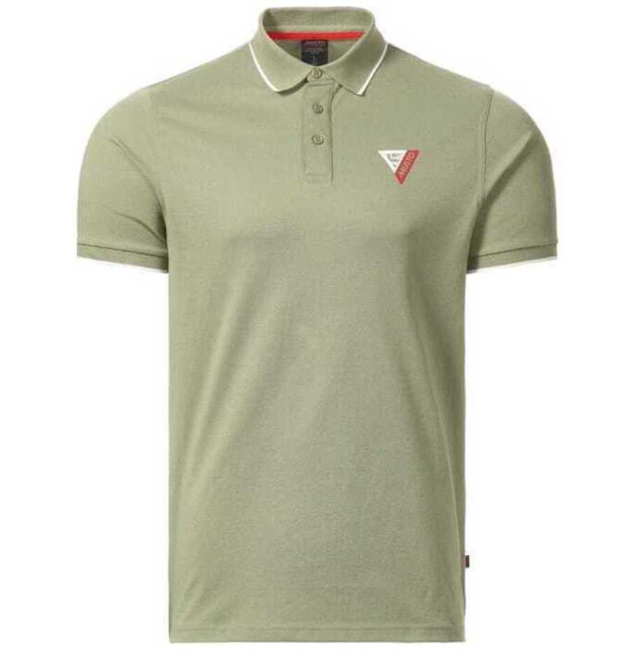 SARDINIA POLO 2.0