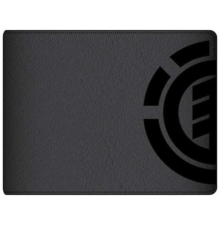 DAILY WALLET
