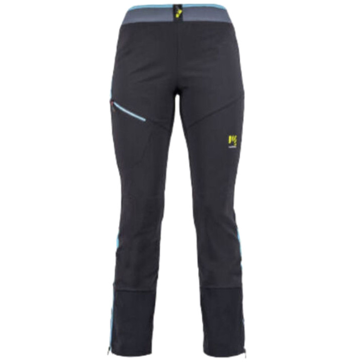 GRAND MONT W SKIMO PANT