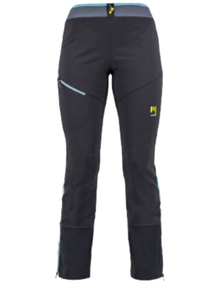 GRAND MONT W SKIMO PANT