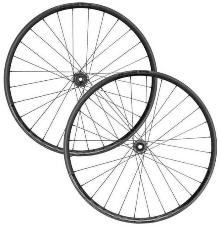 SET RUEDAS REVELSTOKE 1.5 - 29