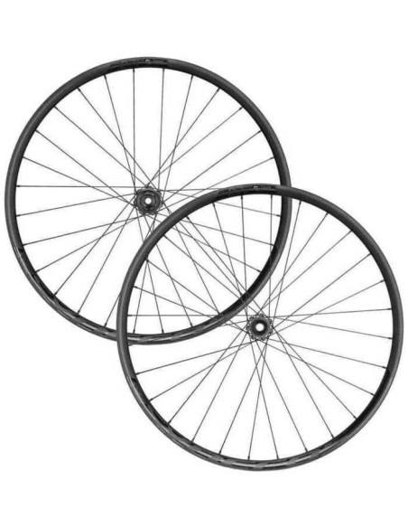 SET RUEDAS REVELSTOKE 1.5 - 29 SET RUEDAS REVELSTOKE 1.5 - 29