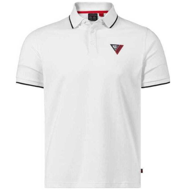 SARDINIA POLO 2.0