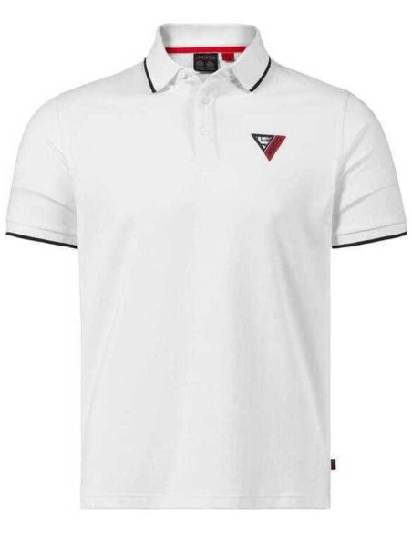 SARDINIA POLO 2.0 SARDINIA POLO 2.0