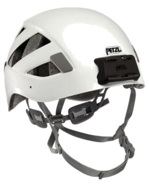 CASQUE BOREO CAVING