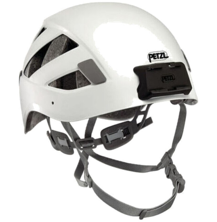 CASQUE BOREO CAVING