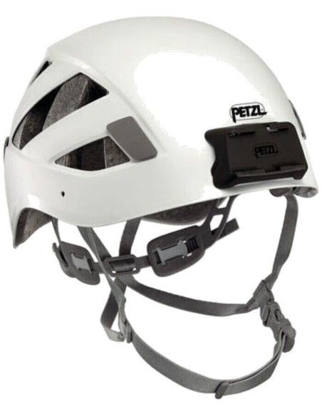CASQUE BOREO CAVING