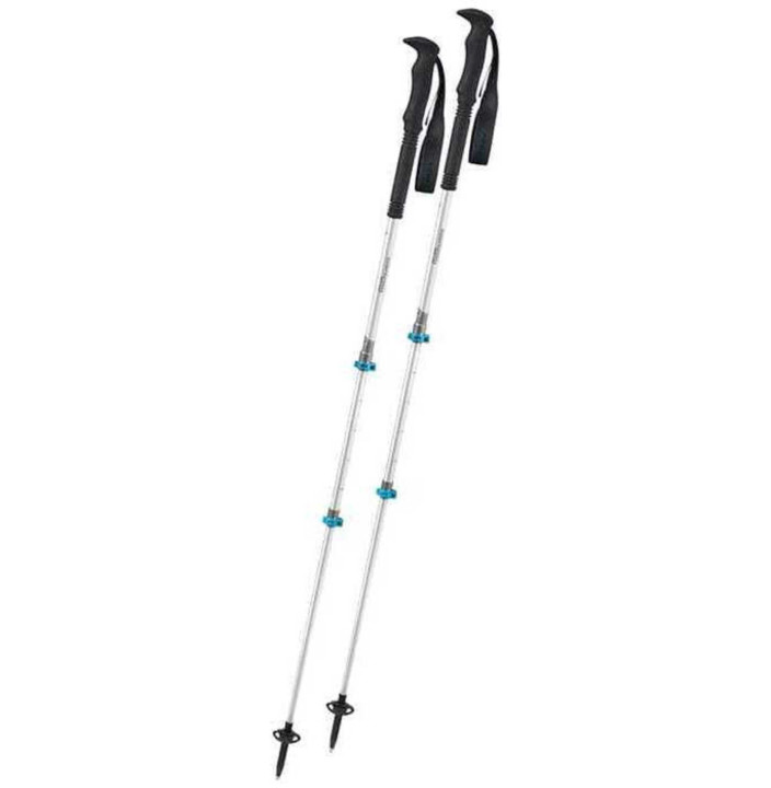 EXPLORER CONTOUR POWERLOCK