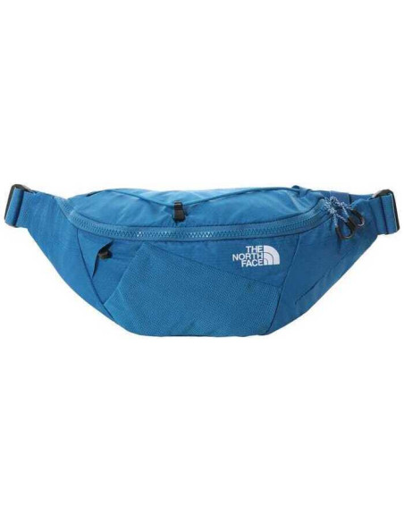 LUMBNICAL - S LUMBNICAL - S