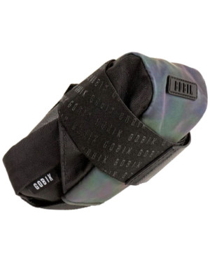 J0-BOLSA DE SILLIN POUCH COMPACTA TRUE