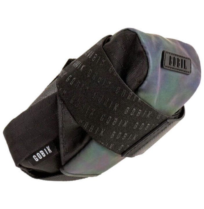 J0-BOLSA DE SILLIN POUCH COMPACTA TRUE