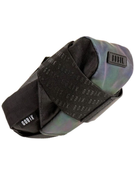 J0-BOLSA DE SILLIN POUCH COMPACTA TRUE